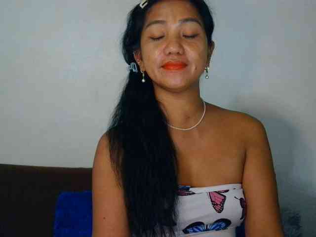 Tina_Jade webcam