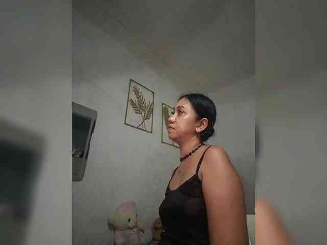 Tina_Jade webcam