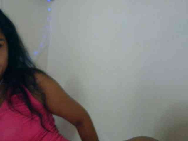 Tina_Jade webcam