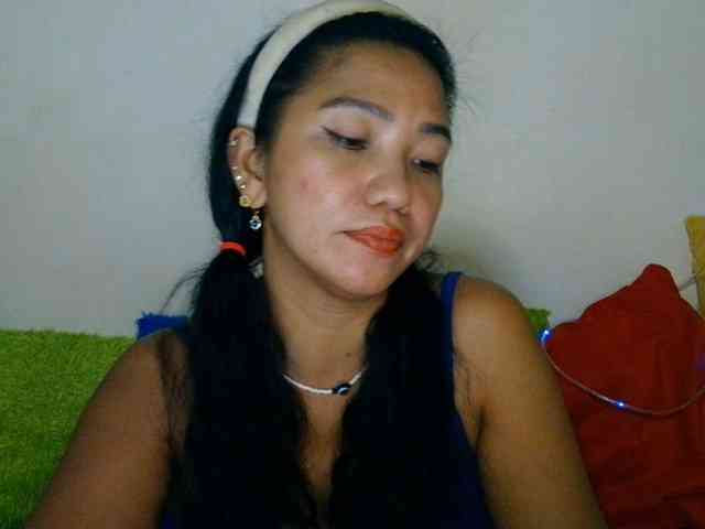 Tina_Jade webcam
