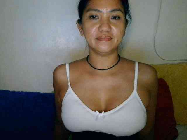 Tina_Jade webcam