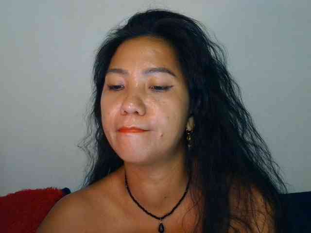 Tina_Jade webcam