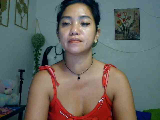 Tina_Jade webcam