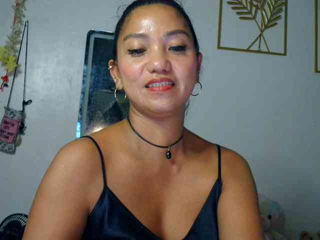 Tina_Jade webcam