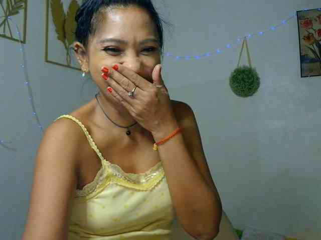 Tina_Jade webcam
