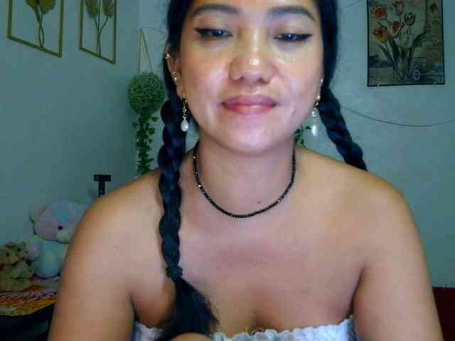 Tina_Jade webcam