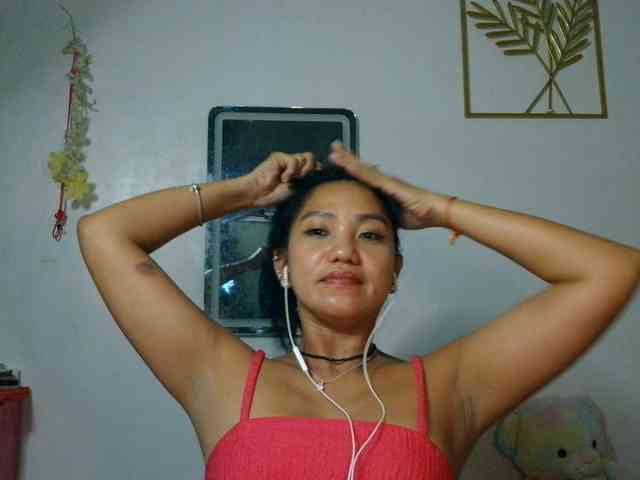 Tina_Jade webcam