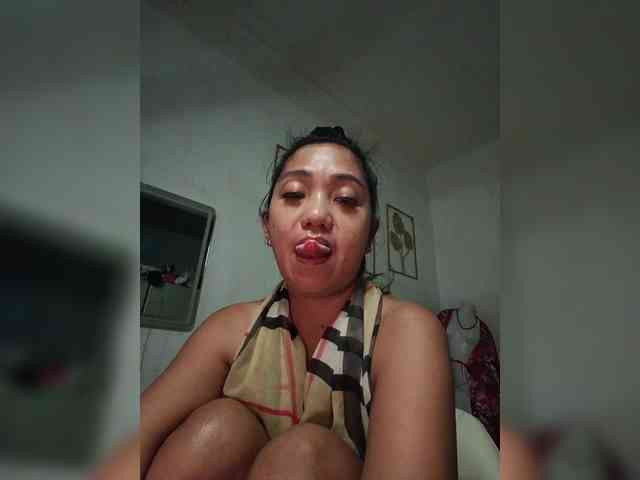 Tina_Jade webcam