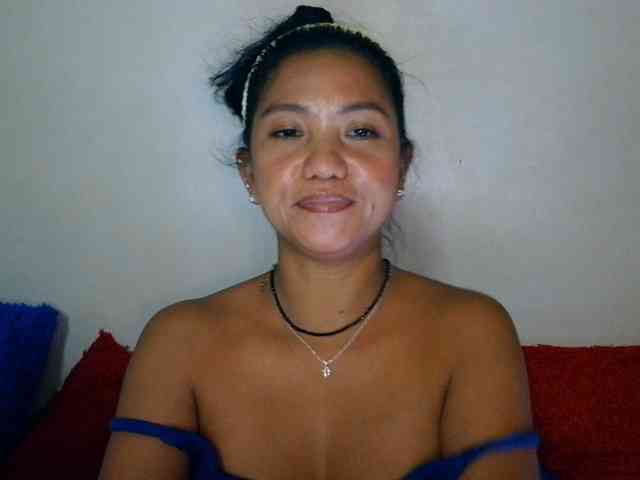 Tina_Jade webcam