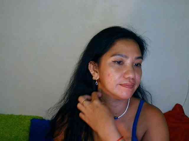 Tina_Jade webcam