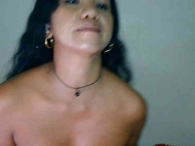 Tina_Jade webcam