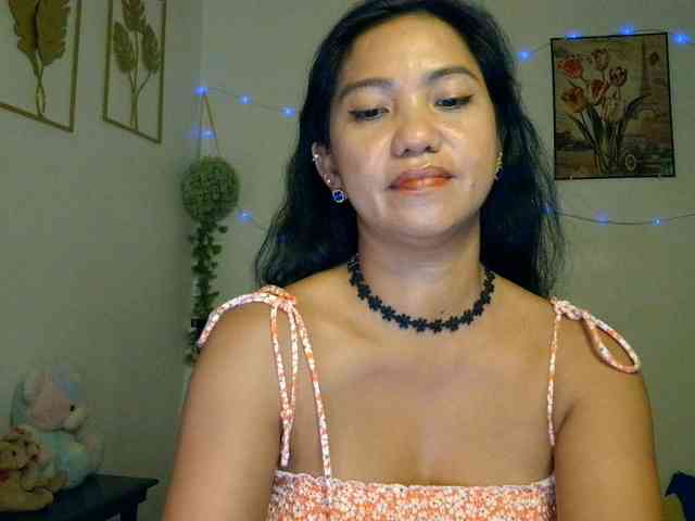 Tina_Jade webcam