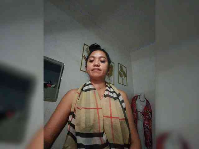 Tina_Jade webcam