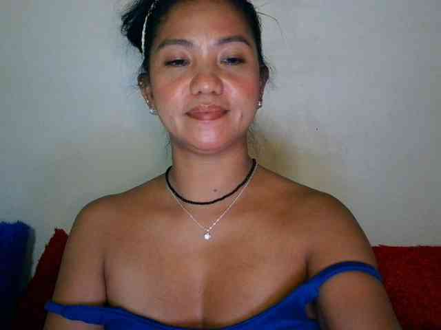 Tina_Jade webcam