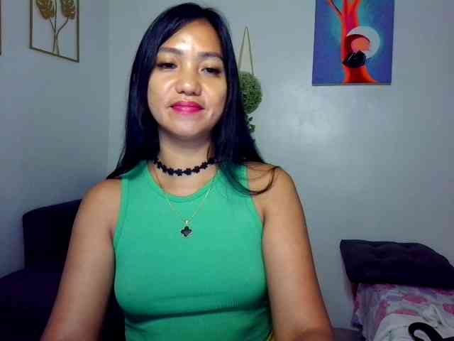 Tina_Jade