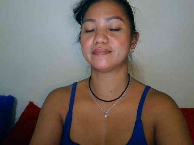 Tina_Jade webcam
