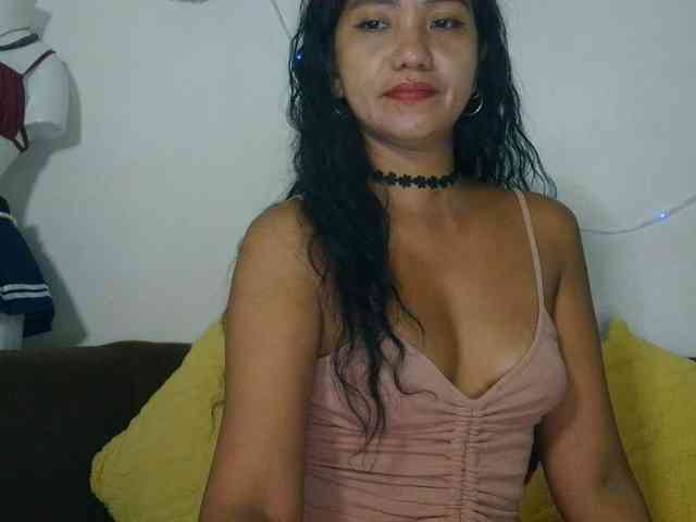 Tina_Jade