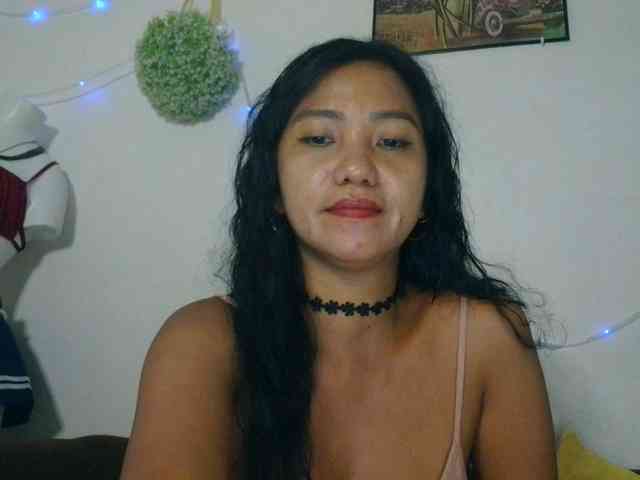 Tina_Jade