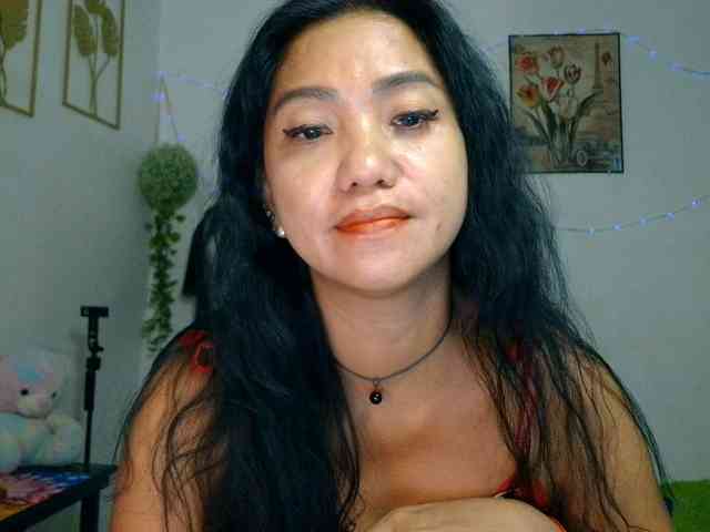 Tina_Jade webcam