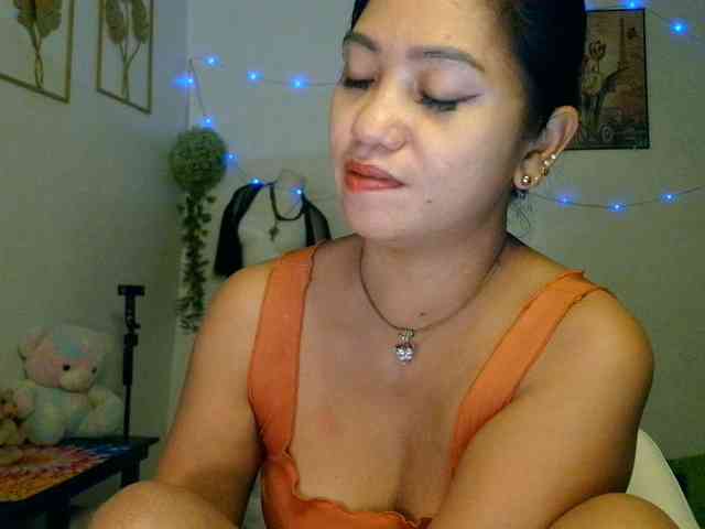 Tina_Jade webcam