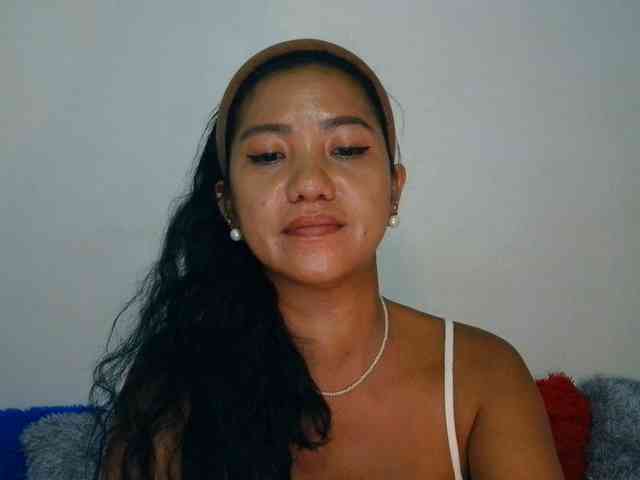 Tina_Jade webcam