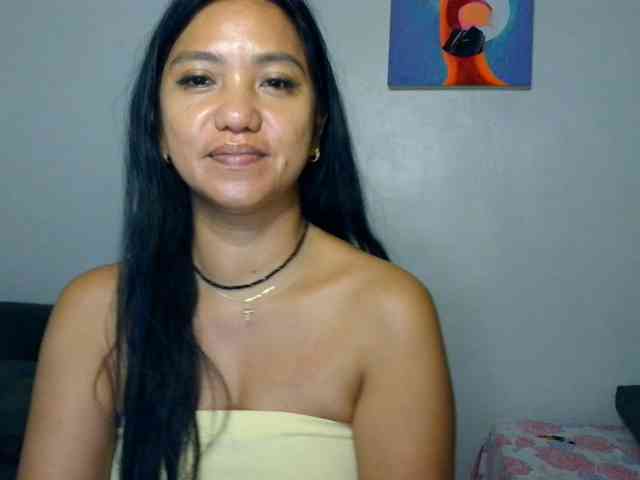 Tina_Jade webcam
