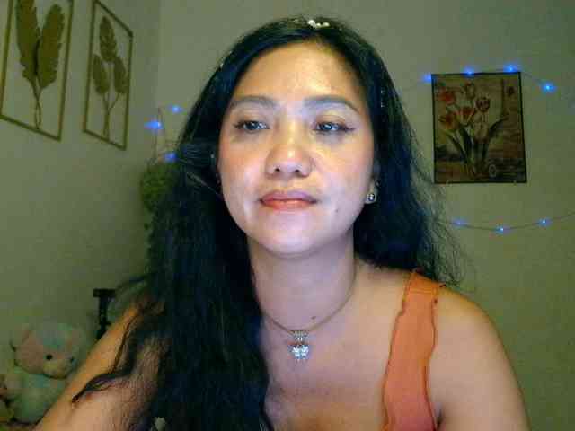 Tina_Jade webcam
