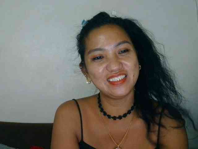 Tina_Jade webcam