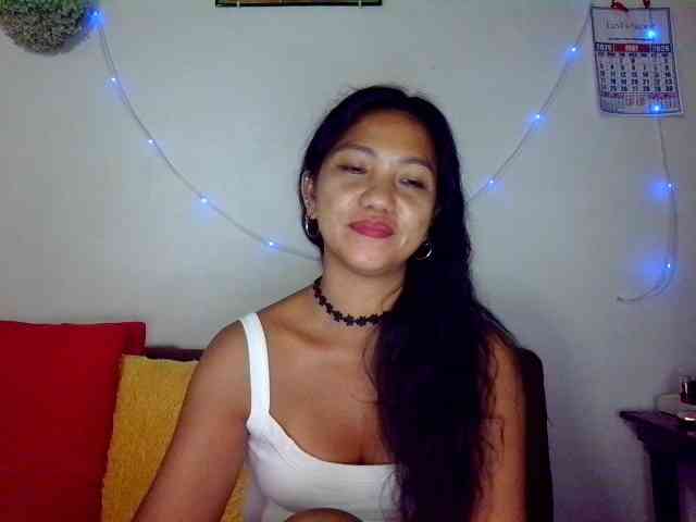jennahshampoo