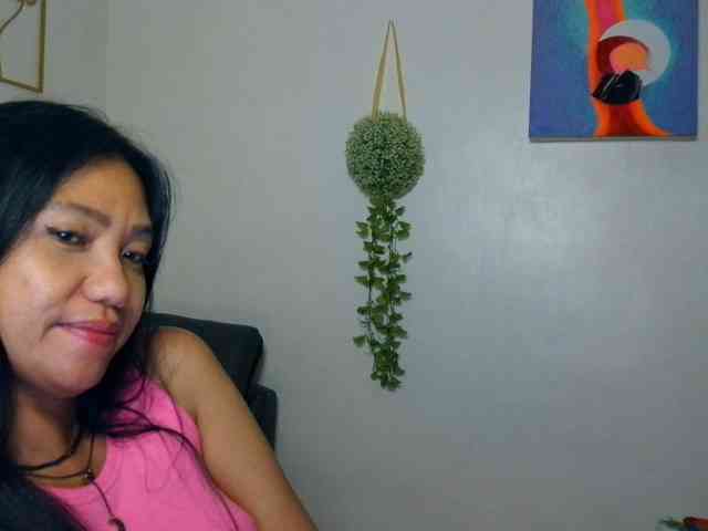 Tina_Jade webcam