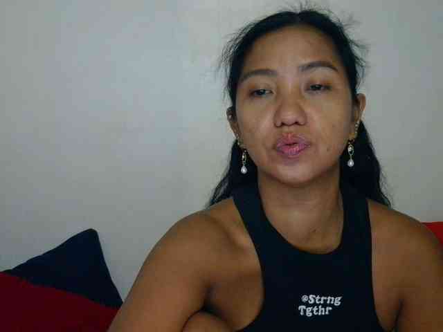 Tina_Jade webcam