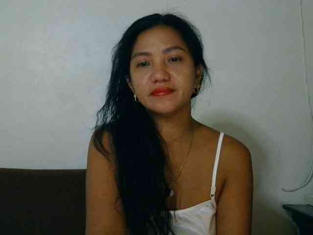 Tina_Jade webcam