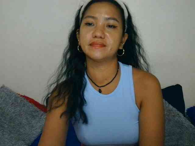 Tina_Jade webcam