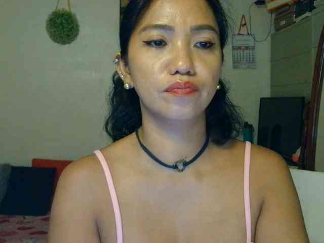 Tina_Jade webcam