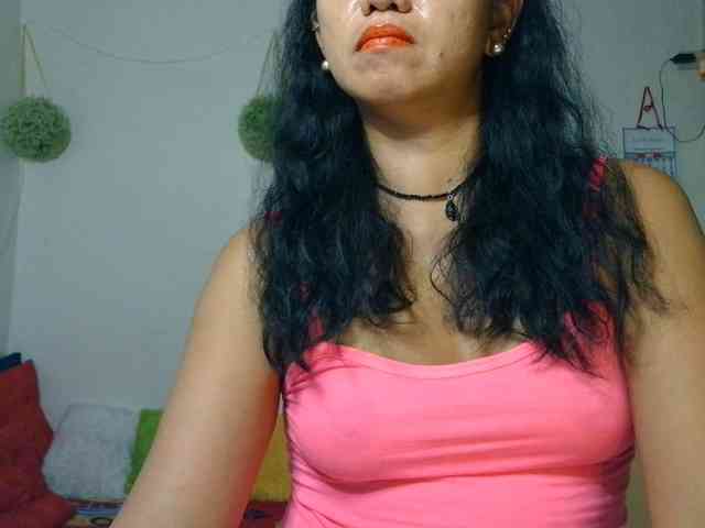 Tina_Jade webcam