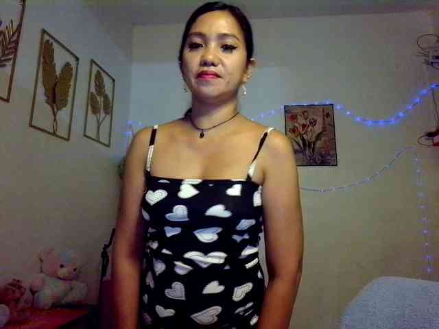 Tina_Jade webcam