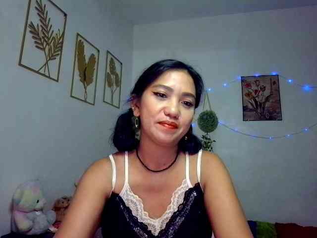 Tina_Jade webcam