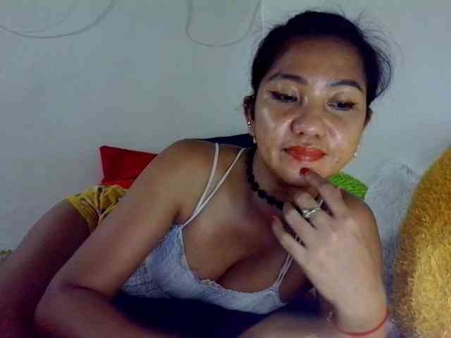 Tina_Jade webcam