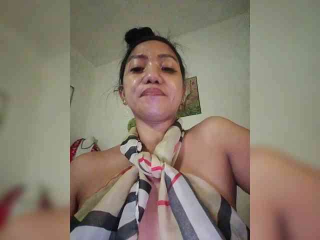 Tina_Jade webcam