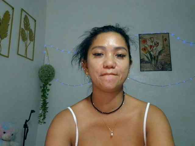 Tina_Jade webcam