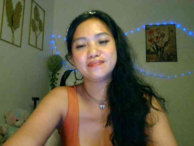 Tina_Jade webcam