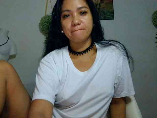Tina_Jade webcam