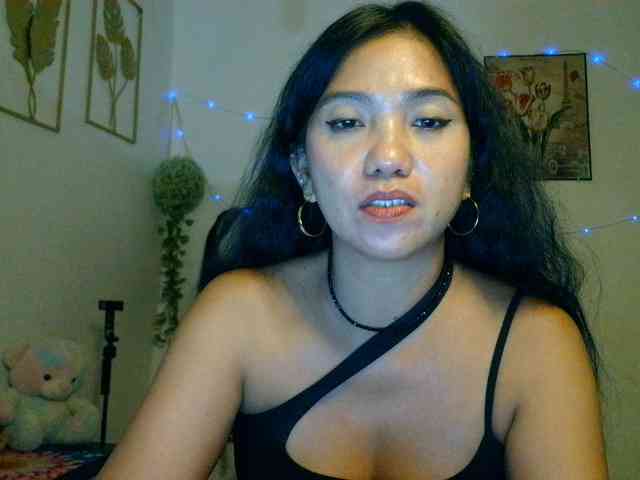 Tina_Jade webcam