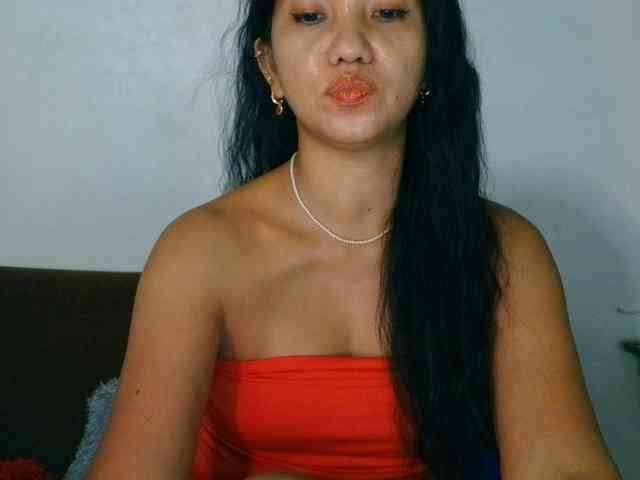 Tina_Jade webcam