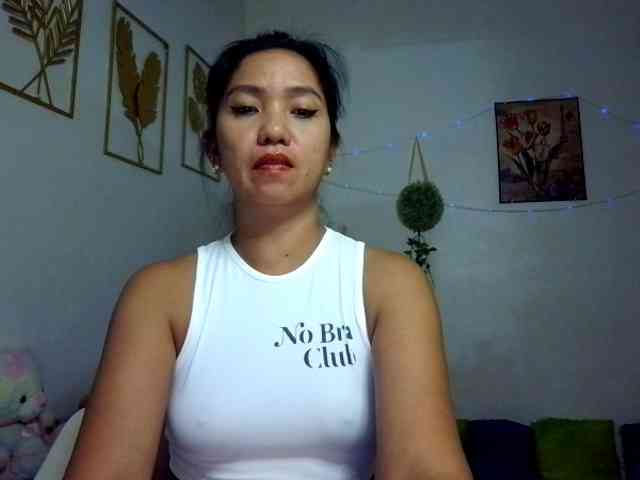 Tina_Jade webcam