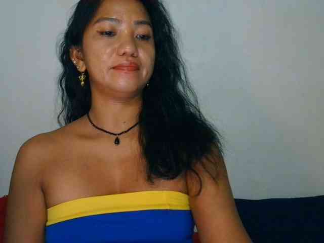 Tina_Jade webcam