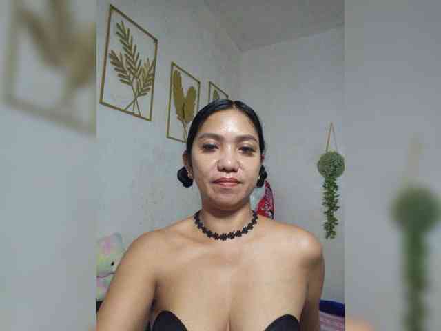 Tina_Jade webcam