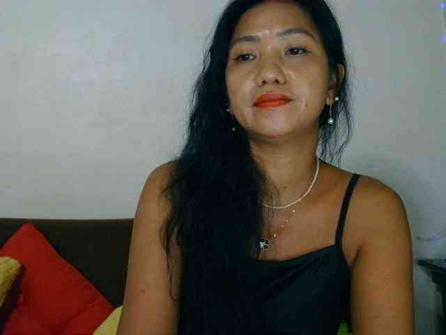 Tina_Jade webcam