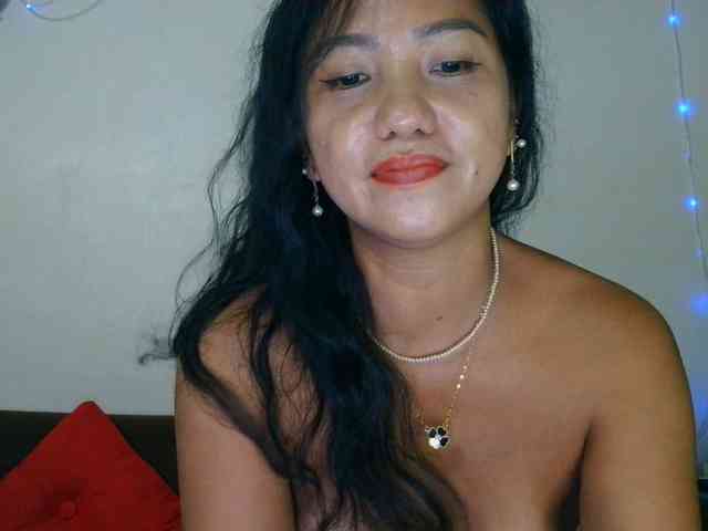 Tina_Jade webcam