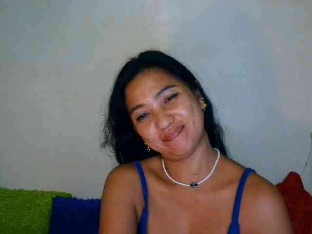 Tina_Jade webcam